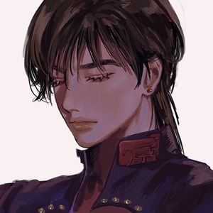 Meet your Posher, Milky